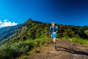 BIB: 
                            <button type="button" onclick="openModal(19032665)" class="btn btn-primary btn-sm float-right btn-popup" data-toggle="modal" data-target=".modal-high-quality">
                        <i class="fas fa-shopping-cart"></i> Add to Cart
                    </button>
                                            <button type="button" onclick="isThisMe(19032665, true)" class="btn btn-success btn-sm float-right btn-popup btn-isme hidden" data-toggle="tooltip" data-placement="bottom" title="นี่คือรูปของคุณใช่ไหม คลิกที่นี่เพื่อเอาเข้าอัลบั้ม">
                        <i class="fas fa-plus"></i> Add to album
                    </button>
                    <button type="button" onclick="isThisMe(19032665, false)" class="btn btn-warning btn-sm float-right btn-popup btn-isnotme hidden">
                        <i class="fas fa-ban"></i> Remove from album
                    </button>